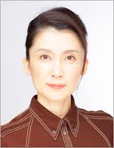 一路真輝が劣化 子供と離婚原因を調査